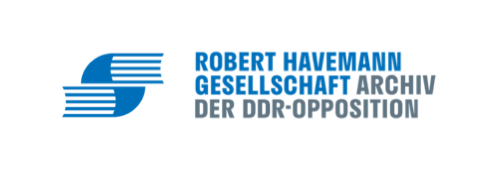 Robert Havemann Gesellschaft e.V.