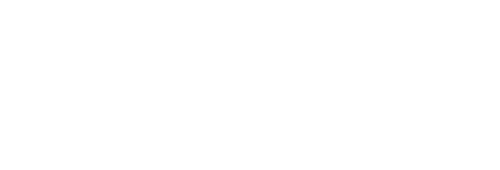 Landesmusikrat Berlin