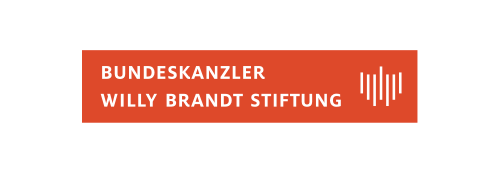 Bundeskanzler Willy Brandt Stiftung