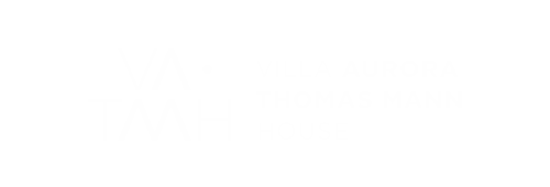 Villa Aurora und Thomas Mann House