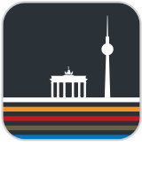 (c) Berlinhistory.app