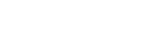 Stiftung Berliner Mauer