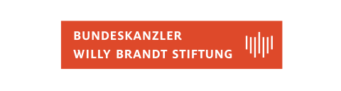 Bundeskanzler Willy Brandt Stiftung